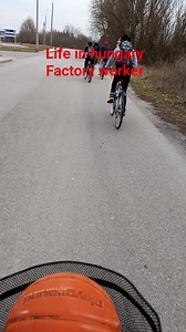 23K views · 374 reactions | LIFE IN HUNGARY FACTORY WORKER #hungary #europe #factoryworkerinhungary | KLV in Hungary | Facebook