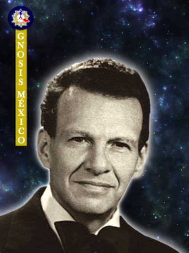 La técnica para salir en estado de Jinas descrita por V.M. Samael Aun Weor consiste en aprovechar el estado entre vigilia y sueño (somnolencia) Siguenos en : Telegram: https://t.me/Gnosis19 Facebook: https://www.facebook.com/GnosisMexico YouTube: https://youtube.com/@gnosismexico8826?si=oKTcqemHPUNgUT70 Gnosis web: www.gnosismexico.org.mx Instagram: https://instagram.com/gnosismexico TikTok: https://www.tiktok.com/@gnosismexicooficial WhatsApp: https://chat.whatsapp.com/IRiaHItUPsXJdP3NSGgByJ Ca