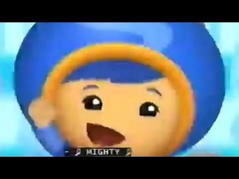 Nickelodeon Split Screen Credits (April 29th, 2013) Recreation