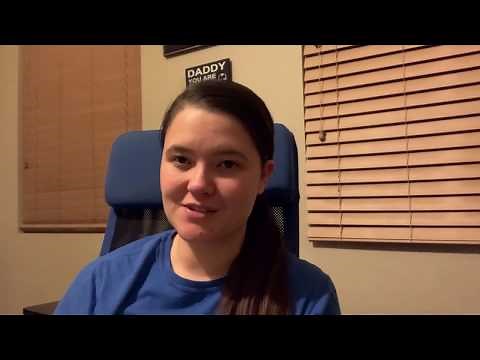 The Red Pyramid Chapter 1