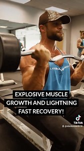 "Great stuff! Works almost too well!" "I have only been using it for a couple weeks, and I can already see amazing results!" Those are some of the comments we get every day about 191xt. Want to BUILD MUSCLE and get RIPPED?... 191xt is what you've been looking for! We're low on stock and we do sell out from time to time... so pick some up now while you can: https://try.primalmuscle.com/191xt136/ | Primal Muscle