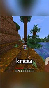 Minecraft First To Find The Random Color Challenge