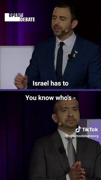 Debate on Gaza War: Military Pressure vs Ceasefire