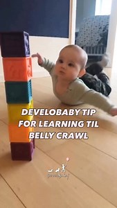 1.3K views · 30 comments | A super simple but surprisingly effective...