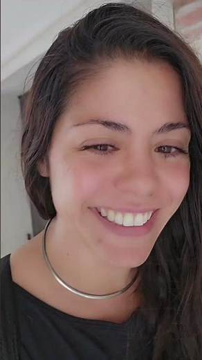 📍 Treviso, Italia. ¿Merece la pena?