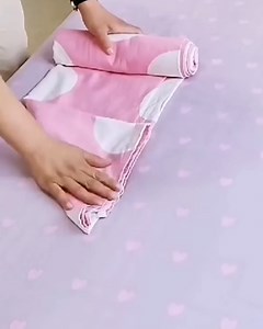 748K views · 7.2K reactions | These easy folding techniques will leave you saying "Wow"! | Art & Fashion | Facebook