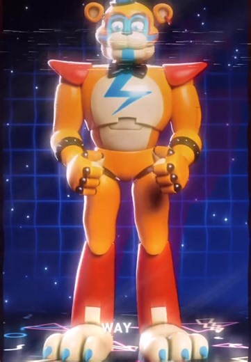 #пжврекииии🙏🙏 #fyyyyyyyyyyyyyyyyyyyyyp #монтажнателефоне #fypシ゚viral #пиццаплекс @AI Film_[⬛🟦🎮] @🐈‍⬛WqHg🐈‍⬛ @Уильям Афтон | anti sikibidi