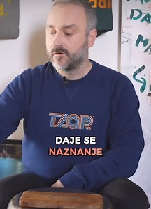 Ako neko dosad nije znao da obnovimo gradivo.. 🙂 JABUKOVO SIRCE! Momcilo Antonijevic | Gljive i gljivari - živeti sa prirodom