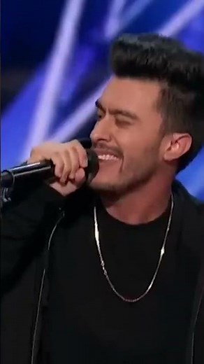BEST EMINEM Impression EVER?! 🤯🔥