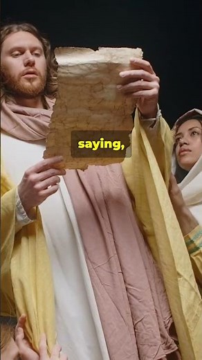 1 Chronicles 17 - David's Divine Covenant Unveiled - KJV Minute - King James Bible explained