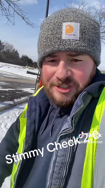 Stimmy Check 2.0: What You Need to Know Right Now