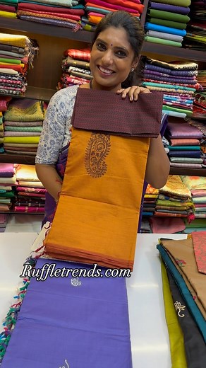 3.8K views · 1.4K reactions | ✨order through our website...