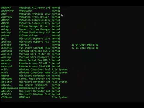 Stop Using Mouse 😱 Learn These 30 CMD Commands(2026)