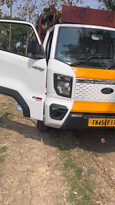 861K views · 14K reactions | Adblue for veera | Trichy Driver Franklin | Facebook