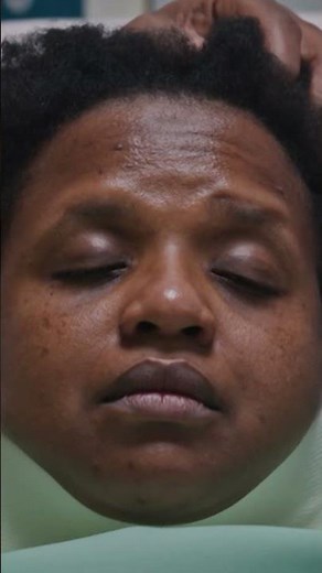 MaMchunu gets released | My Brother's Keeper | S2 Ep153 | DStv
