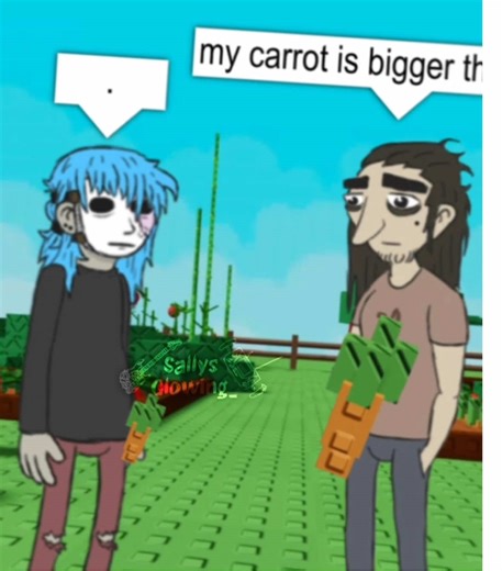 { CREDS TO @violet ✿ } [ BLUE FLAME ROBLOX TREND] THIS EDIT SURPRISINGLY EXPORTED PRETTY FAST IM GLAD ABOUT IT lets not mind how i forgot the roblox chat in the first clip….and some other tiny mistakes i did…. But whatever THIS ACTUALLY DIDNT TAKE LONG but finding the pictures was absolute hell. And oh god the overlay for dti also sal kept bugging on the mm2 clip BUT ITS FINE. PLS DONT MAKE THIS FLOP GUYS IM RLLY PUTTING ALL MY HOPE ON THIS💔 now go follow those amazing person @kn1xxzart ✩🩻 @ˎˊ