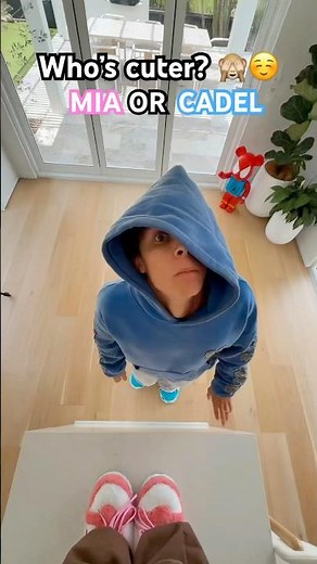 WE NEED TO KNOW! 🤣 I’m not cute anymore viral TikTok trend! 🥰 #shorts #funny