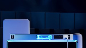 UniFi Site Manager: Centralized Network Management & SD-WAN with Site Magic