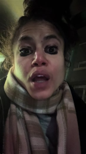 Exploring the 'Lucy Hollywood' Movie Phenomenon