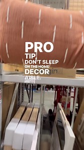 Find affordable and stylish decor additions that suit any style | Lowe's Home Improvement