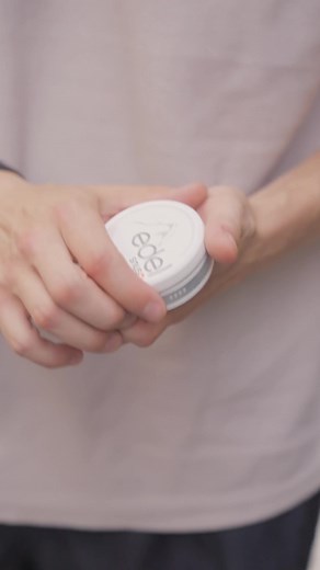 Speed Skating with Edel Snus: Swiss Made Skates for Quick Performance