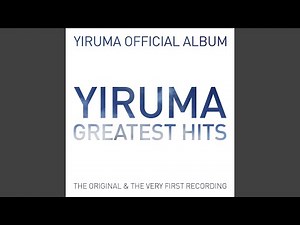 What Beautiful Stars