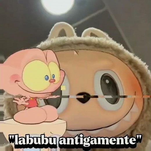 ||• mongo e drongo prime •||