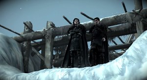 Where Can I Download Game Of Thrones For Free 360p