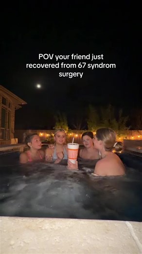 #goviral #werefunny #youknowyouloveus | friend