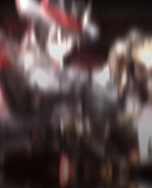AI #genshinimpact #honkaistarrail #honkaistarrailedit #boothill #boothillhsr