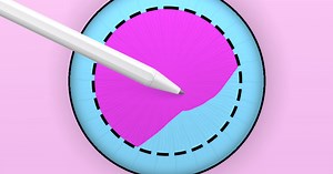 Eye Color Mix - 下載遊玩 PC 或 Mac 版本 (模擬器)