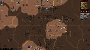 Videos & Audio - Command & Conquer: Apocalyptic Doom mod for OpenRA