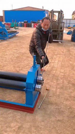 Mastering Metal Measurement Tools in Industrial Settings