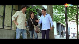 3.6M views | Watch Khiladi Kumar Actor Akshay Kumar Scenes. खिलाडी कुमार अभिनेता अक्षय कुमार दृश्य | Bhagam Bhag | Govinda| Paresh Rawal | Lara Dutta Bhupathi| Jackie Shroff| #Shemaroo Akshay Kumar fans club Akshay Kumar Mastiii Club Akshay Kumar Fan Club Paresh Rawal- One of the Best Comedian in Bollywood Govinda - Actor | Shemaroo Entertainment Ltd. | Facebook