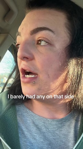 🤭🤭🤭#fyp #fyppppppppppppppppppppp