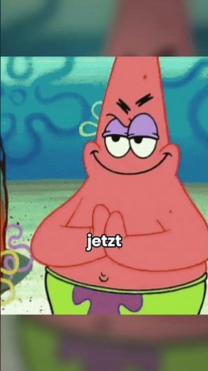 Wenn du die Hausaufgaben nicht gemacht hast🤫 #psychologie #shorts