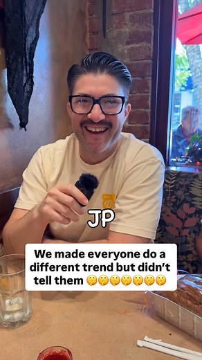 3 comments | Our remote team met up in person so we got ALL THE TRENDS  | Influx Marketing | Facebook