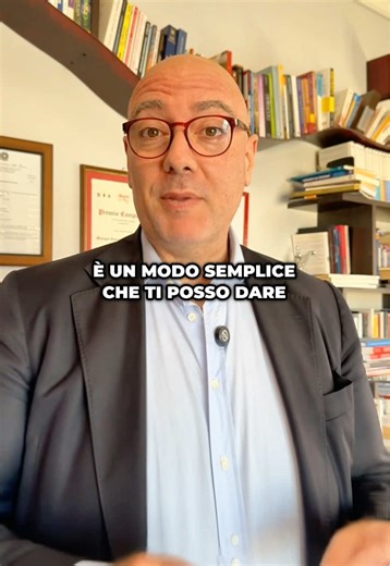 Le riunioni con il tuo team... fanno schifo?! 😳😭 #comunicazione #leader #professionalità #crescita