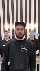 Blindfolded marshmallow taste testing 🙈 This was way harder than it looks! | The Marshmallow Co.