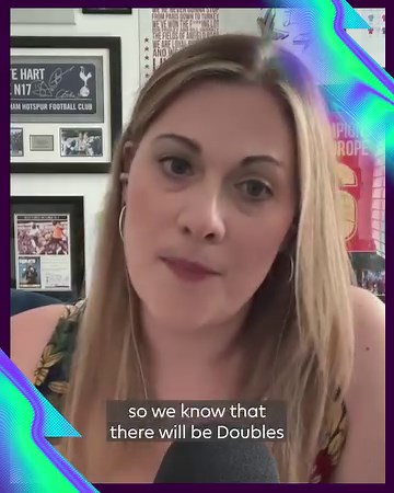 New to #FPL this season and not sure how to play your chips? 🤔 FPL Pod's Sam explains the importance of planning their use 📝 | Fantasy Premier League