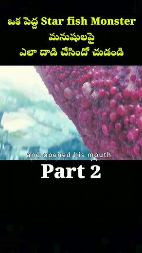 224K views · 1.9K reactions | The Fact Story on Reels | Facebook