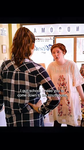 Daily Movie Clips 🍿 | Shameless (2011-2021) Genre: Comedy, Drama IMDb Rating: ⭐ 8.5/10 Director: Paul Abbott Starring: William H. Macy, Emmy Rossum, Jeremy... | Instagram