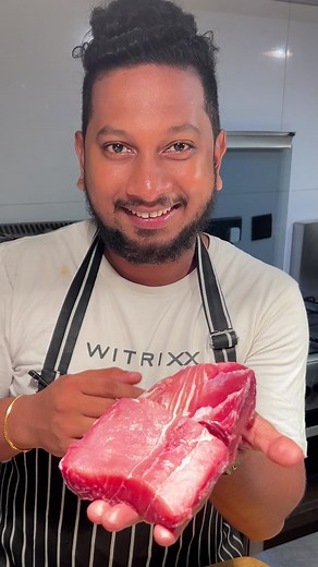 Fish Devilled: Easy Sri Lankan Recipe to Try