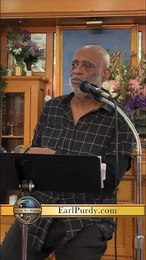 Your True Identity is the Beginning of Miracles #Acourseinmiracles | Earl Purdy Page | Facebook