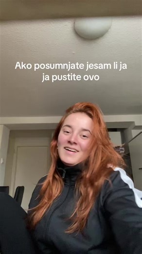 #ceca #fyp #maskarada #dasenapijem #qetraetra