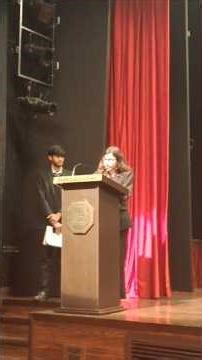 College event budget simulation 😊||#shorts #trending #ytshorts #minivlog #collegelife