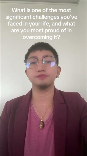 Job Interview Question: Common Situational Question