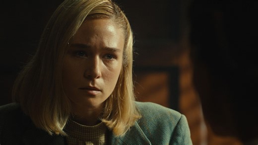 Episode 5 | Watch online at WTTW.com