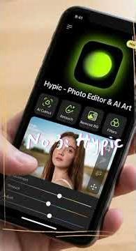 Best photo editing apps for 2026😱😱