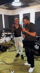 3.2K views · 294 reactions | Lil Mac & Johnny Berry | Hip Hop & Trap | Facebook